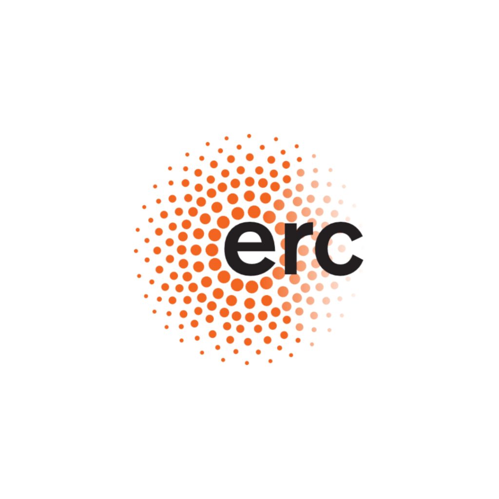 2025 ERC – POC