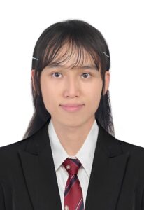 Peijie Sun