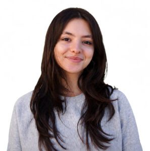 Doris Anagnostopoulou